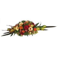 Sympathy Spray Bright (Small)